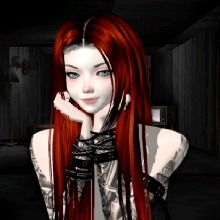 Guest_Jezebel3