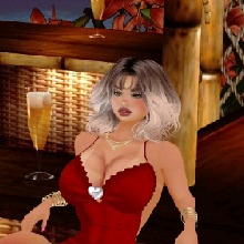 Guest_Adriele674438