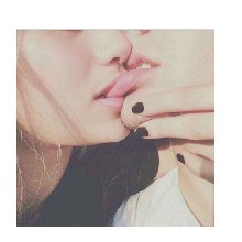 Guest_Giusy201