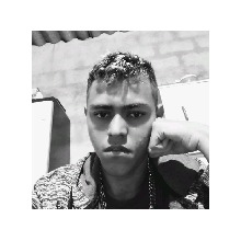 Guest_FabianoDuarte