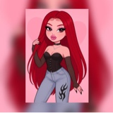 Guest_Fresi15