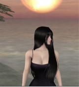 Guest_LiaEstefany
