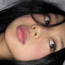 Guest_VALERIA28388382873