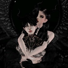 Guest_DJSamy1