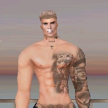 Guest_elegantpastelmag6123