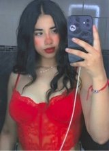 Guest_Marianisss