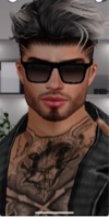 Guest_PrRiCaN