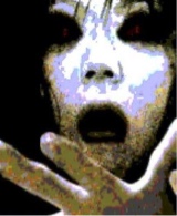 Guest_clowngirl01