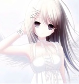 vulya