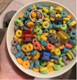 MDMSevv