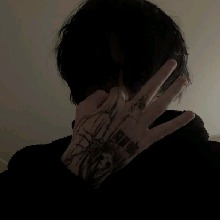 Guest_orze