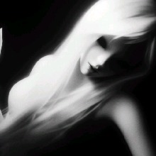 Guest_Adelebb