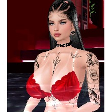 Guest_Cherry420