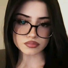 Guest_Daiana392833