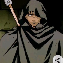 Guest_Itachi636022