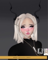 Guest_MaferV2