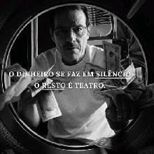 Guest_BRENO67Bl