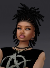 Guest_MSPRETTY7