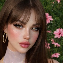 Guest_ypoisonedHONEY