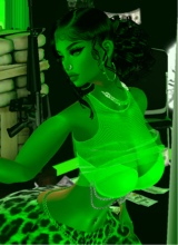 Guest_Cammie01