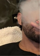 Guest_ldfksmx