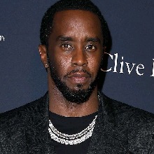 Guest_Makaveli4