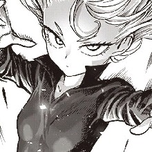Guest_Myrlamy