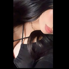 Guest_Alexiia9