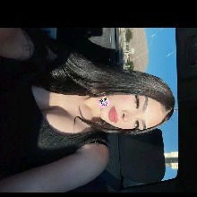 Guest_Alexiia9
