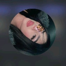 Guest_Alexiia9