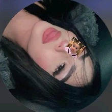 Guest_Alexiia9