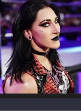 Guest_therhearipey