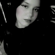 Guest_Nati239001