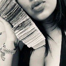 Guest_Mayagostosa