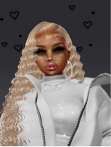 Guest_Destiny665832