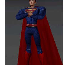 Guest_ClarkKent17