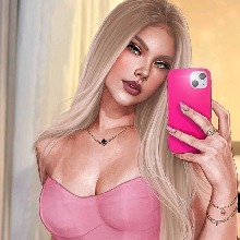 Guest_Lana132582