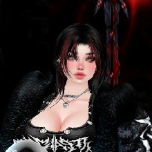 Guest_Elizabeth340441
