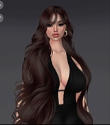 Guest_NayMeadows