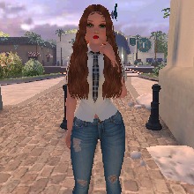 Guest_Luizaomis