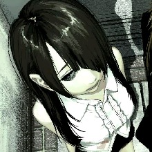Guest_VeNuS614424