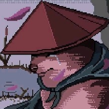 Guest_Martinsxz4