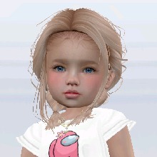 Guest_Eushop01