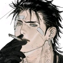 Guest_Le704568