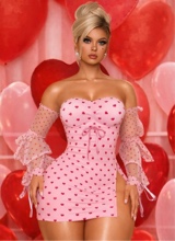 Kimmie9