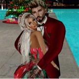 immagine avatar