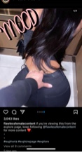 Guest_amiaya42