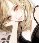 Guest_stella68784