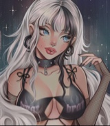 Spiderwolfe