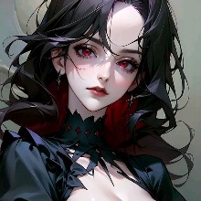 Guest_Anna236268